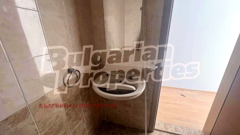 Til salg  Studie region Burgas , Tankovo , 25 kvm | 74104084 - billede [10]