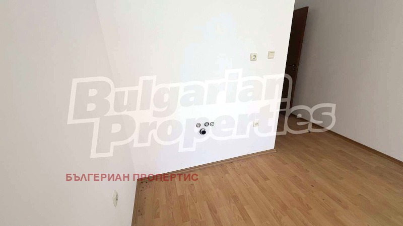 Til salg  Studie region Burgas , Tankovo , 25 kvm | 74104084 - billede [8]