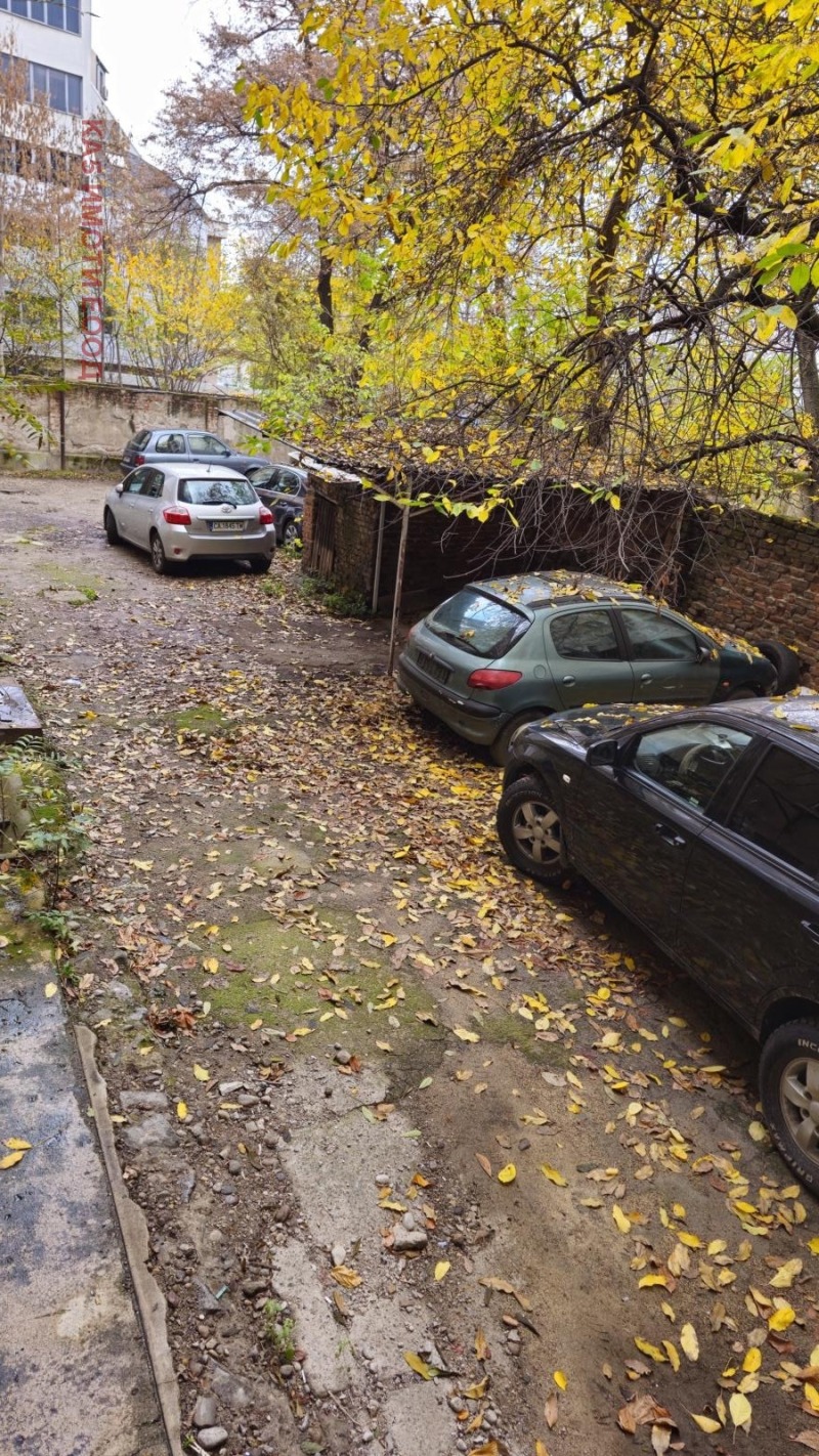 Til salg  Studie Sofia , Banishora , 35 kvm | 84318725 - billede [13]