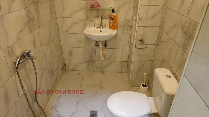 Til salg  Studie Sofia , Banishora , 35 kvm | 84318725 - billede [11]