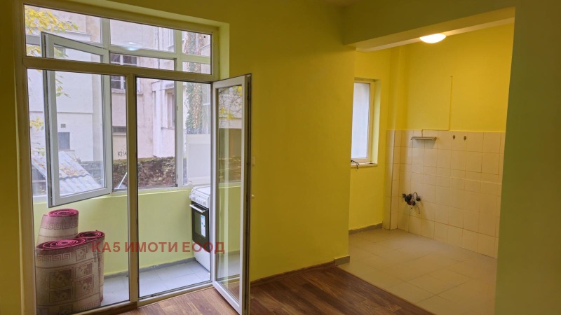 Til salg  Studie Sofia , Banishora , 35 kvm | 84318725 - billede [2]