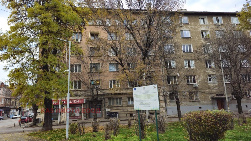 Til salg  Studie Sofia , Banishora , 35 kvm | 84318725 - billede [17]