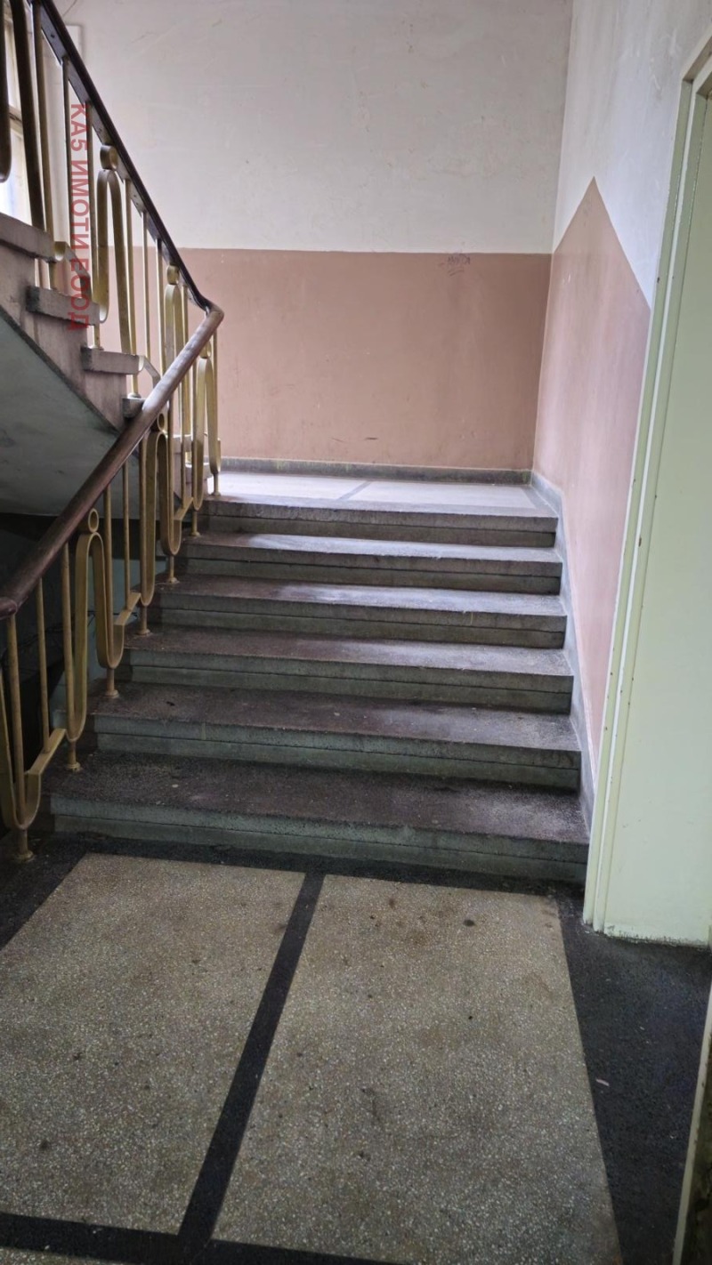 Til salg  Studie Sofia , Banishora , 35 kvm | 84318725 - billede [12]