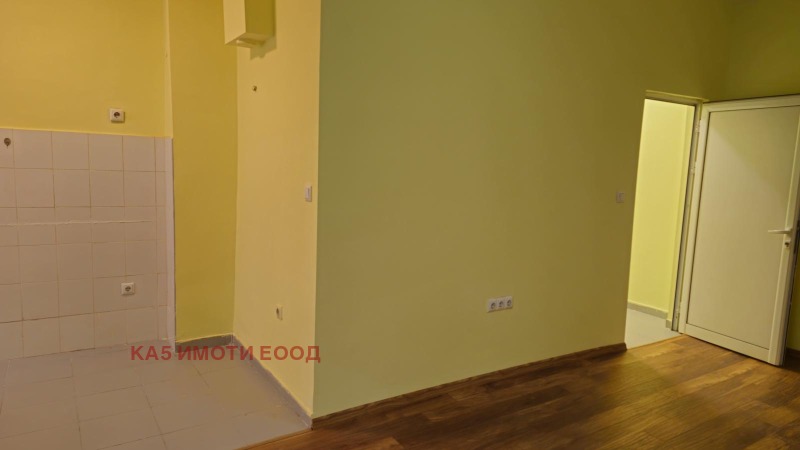 Til salg  Studie Sofia , Banishora , 35 kvm | 84318725 - billede [8]
