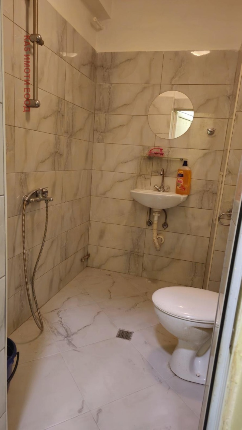 Til salg  Studie Sofia , Banishora , 35 kvm | 84318725 - billede [10]