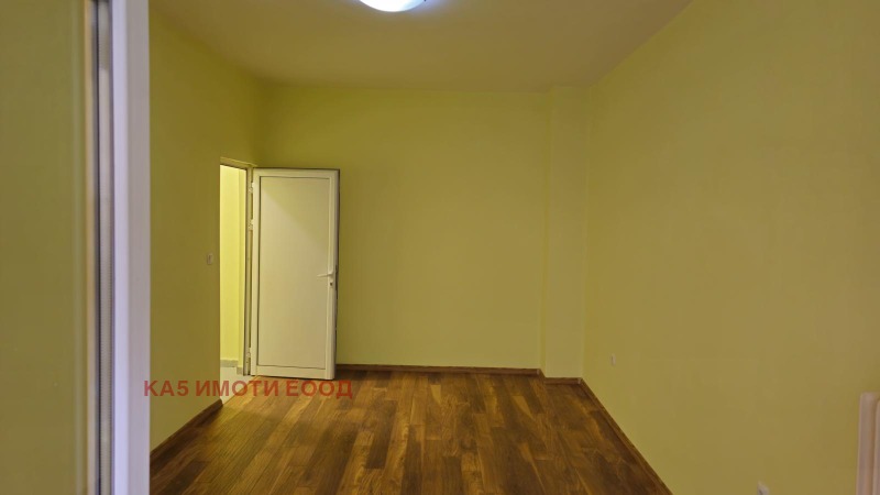 Til salg  Studie Sofia , Banishora , 35 kvm | 84318725 - billede [6]