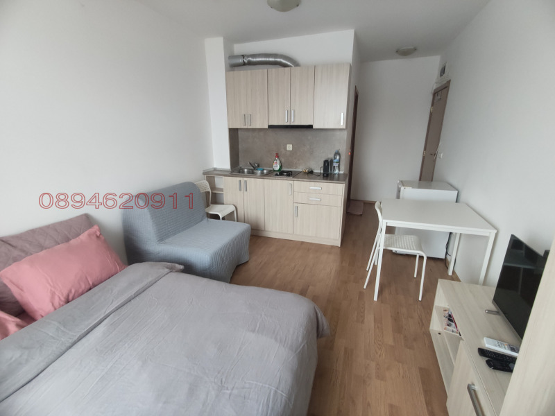 Продава 1-СТАЕН, с. Нови хан, област София област