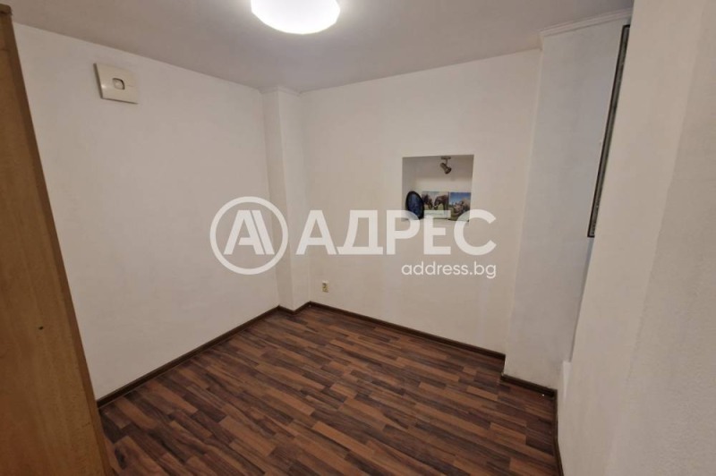 À vendre  1 chambre Sofia , Tsentar , 48 m² | 54412688 - image [2]