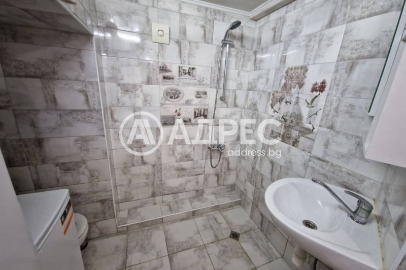 À vendre  1 chambre Sofia , Tsentar , 48 m² | 54412688 - image [6]