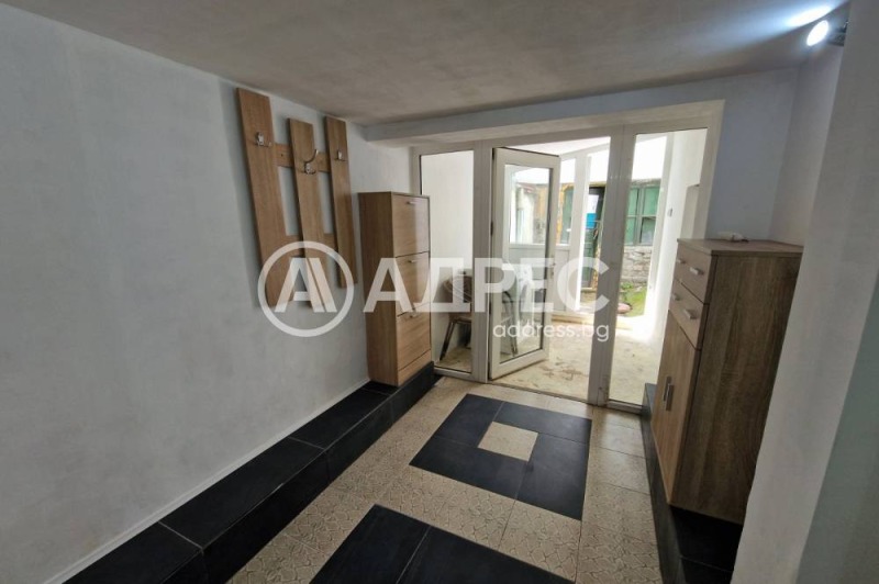 À vendre  1 chambre Sofia , Tsentar , 48 m² | 54412688 - image [7]