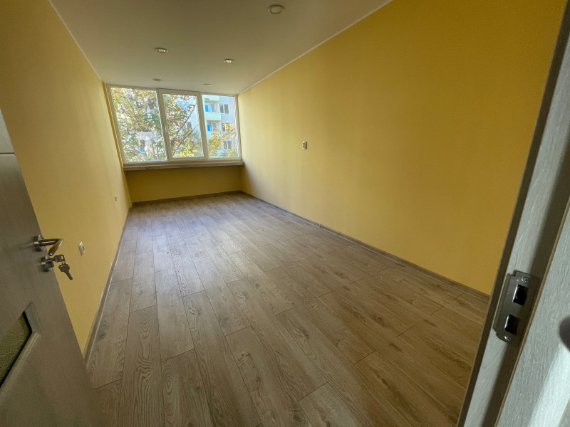 Zu verkaufen  1 Schlafzimmer Ruse , Druschba 3 , 60 qm | 76589403 - Bild [3]