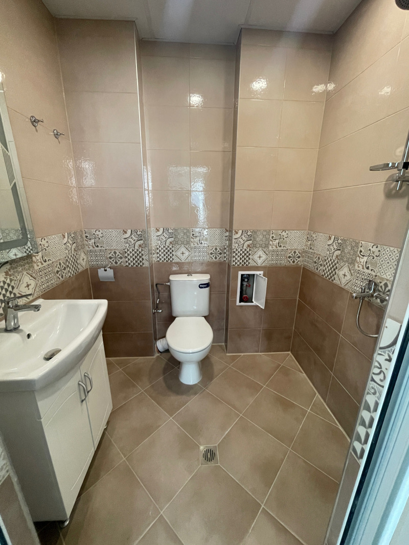 For Sale  1 bedroom Ruse , Druzhba 3 , 60 sq.m | 76589403 - image [5]