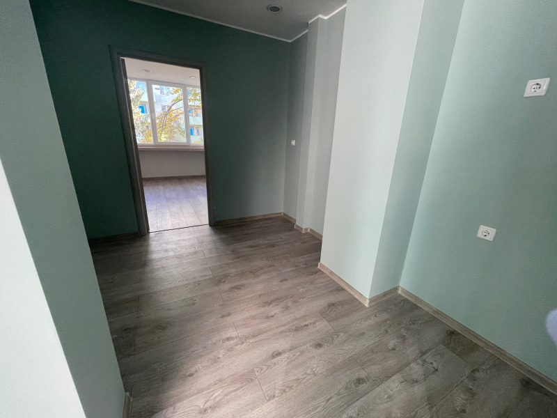 For Sale  1 bedroom Ruse , Druzhba 3 , 60 sq.m | 76589403