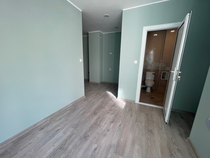 For Sale  1 bedroom Ruse , Druzhba 3 , 60 sq.m | 76589403 - image [2]