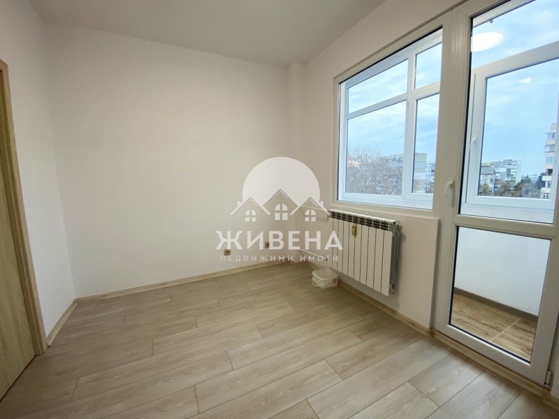 Продава 2-СТАЕН, гр. Варна, Младост 1, снимка 8 - Aпартаменти - 48673890