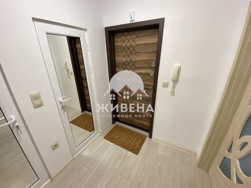 Продава 2-СТАЕН, гр. Варна, Младост 1, снимка 9 - Aпартаменти - 48673890