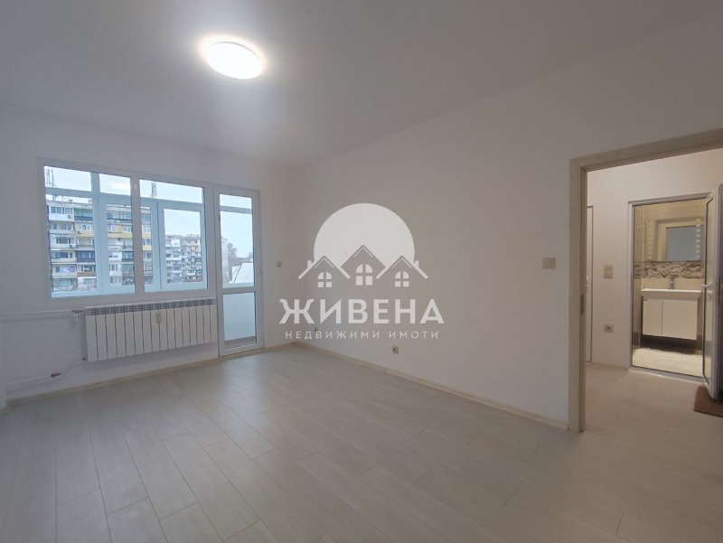 Продава 2-СТАЕН, гр. Варна, Младост 1, снимка 17 - Aпартаменти - 48673890