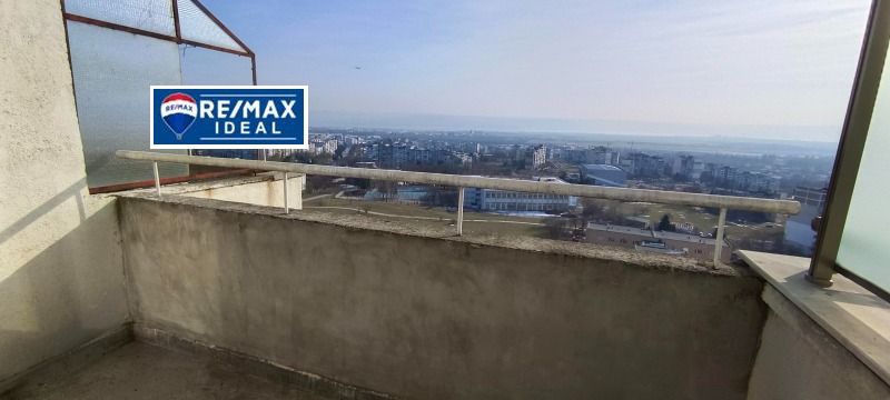 Продава  3-стаен град Варна , Владислав Варненчик 2 , 81 кв.м | 47590613 - изображение [6]