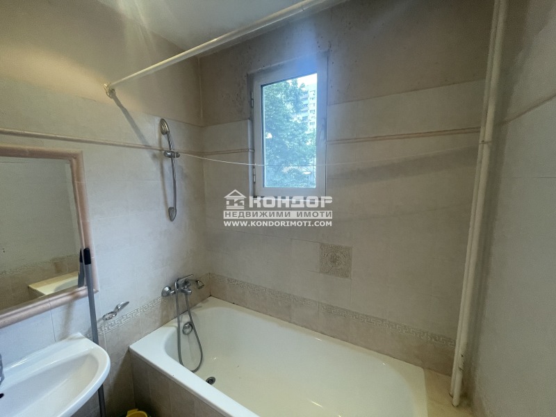Продава  2-стаен град Пловдив , Кършияка , 64 кв.м | 67856335 - изображение [9]