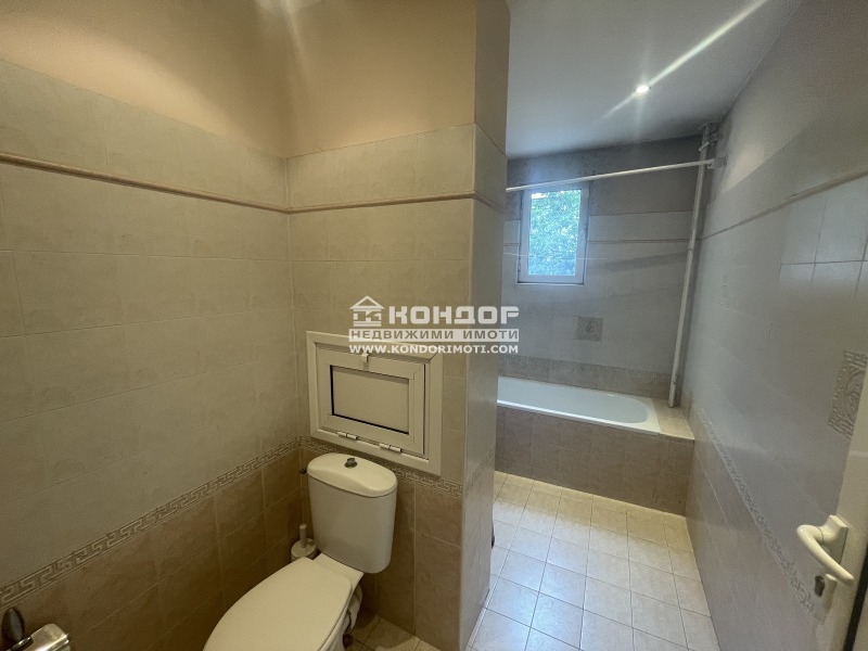 Продава  2-стаен град Пловдив , Кършияка , 64 кв.м | 67856335 - изображение [8]