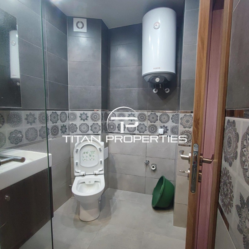 Продава  2-стаен град Варна , к.к. Св.Св. Константин и Елена , 115 кв.м | 93240291 - изображение [9]