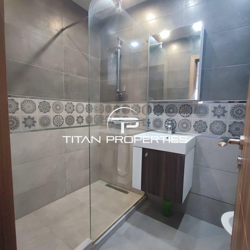 Продава  2-стаен град Варна , к.к. Св.Св. Константин и Елена , 115 кв.м | 93240291 - изображение [8]