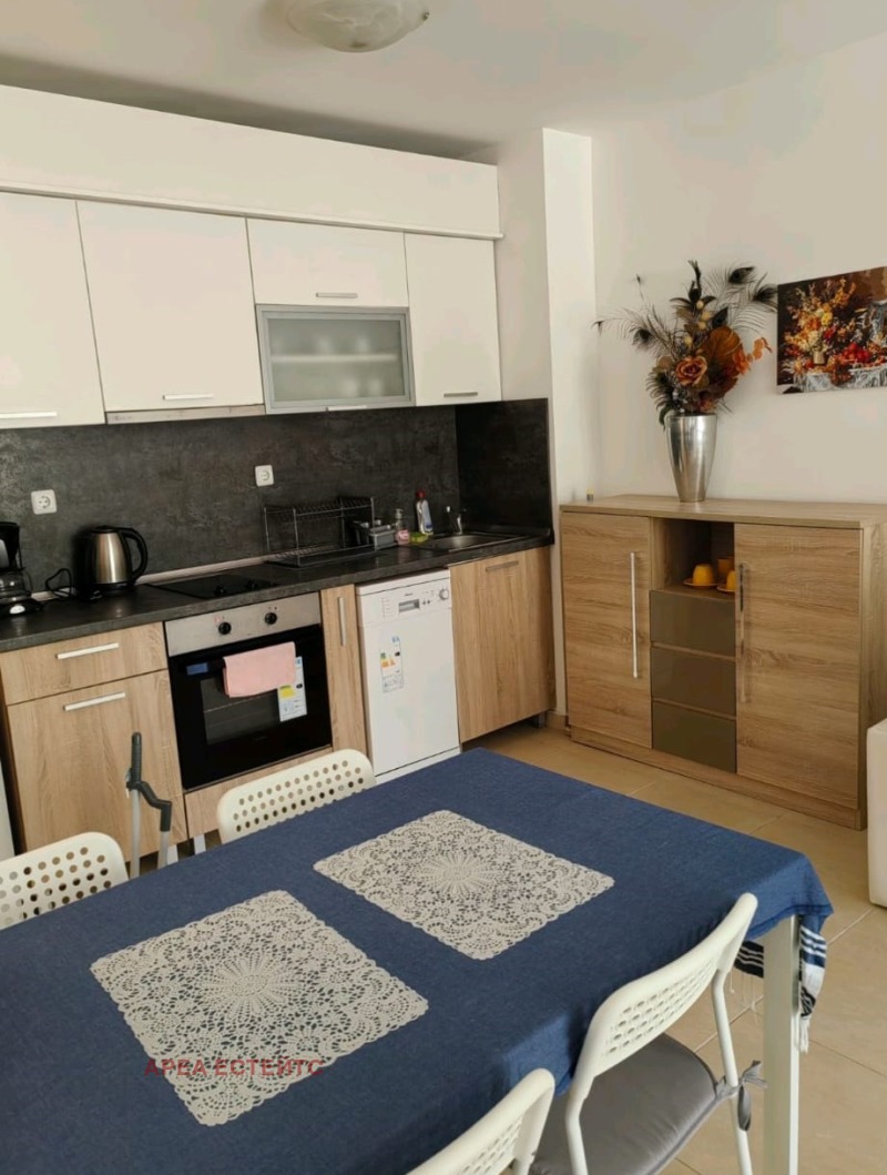 Продава  2-стаен област Бургас , гр. Созопол , 59 кв.м | 84489992