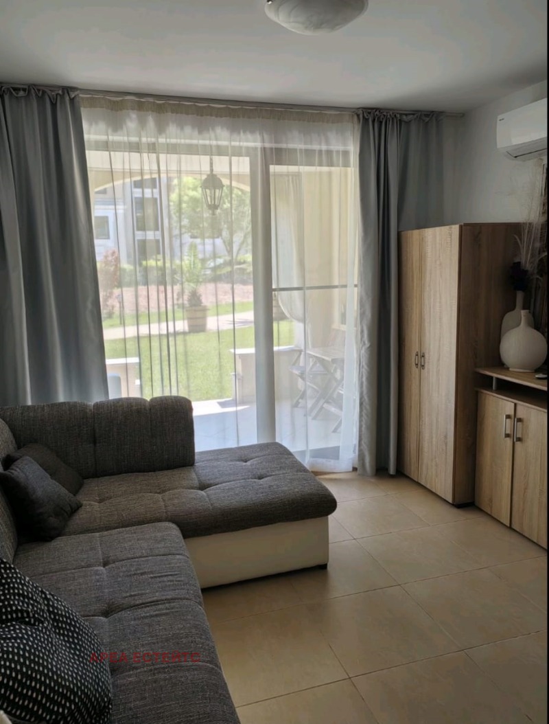 Продава  2-стаен област Бургас , гр. Созопол , 59 кв.м | 84489992 - изображение [4]