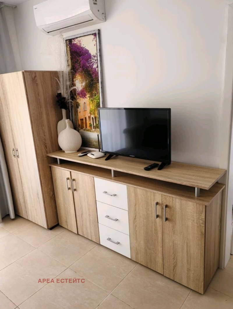 Продава  2-стаен област Бургас , гр. Созопол , 59 кв.м | 84489992 - изображение [2]