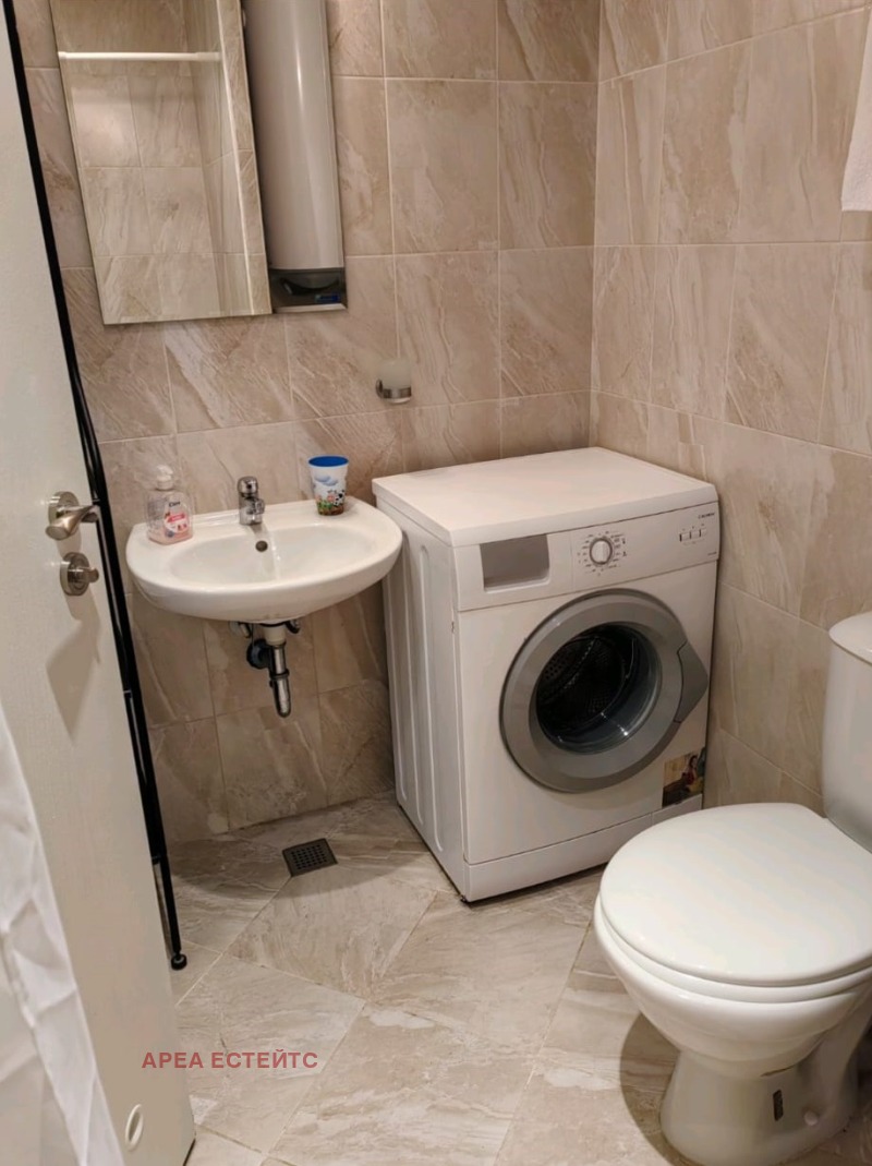 Продава  2-стаен област Бургас , гр. Созопол , 59 кв.м | 84489992 - изображение [5]