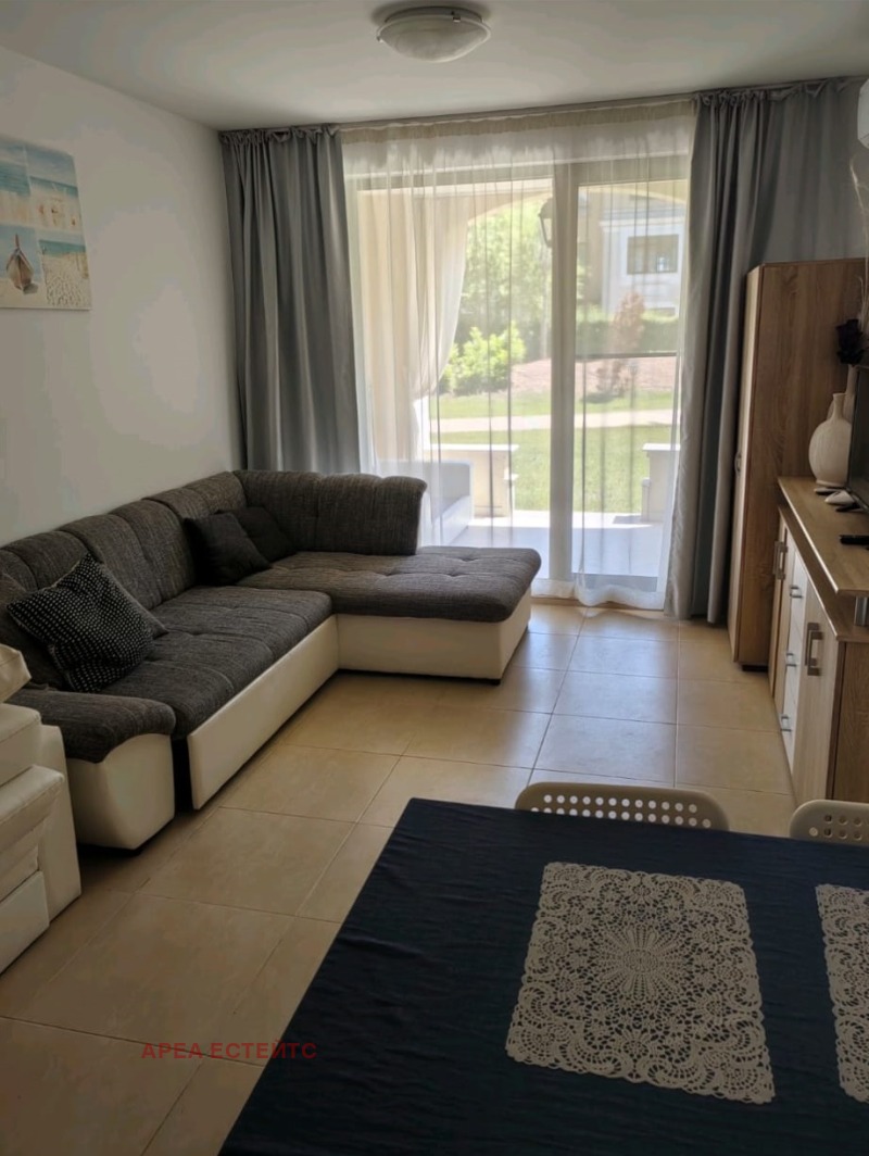 Продава  2-стаен област Бургас , гр. Созопол , 59 кв.м | 84489992 - изображение [3]
