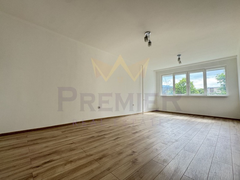 In vendita  1 camera da letto Sofia , Krasna poliana 3 , 71 mq | 99960545 - Immagine [2]