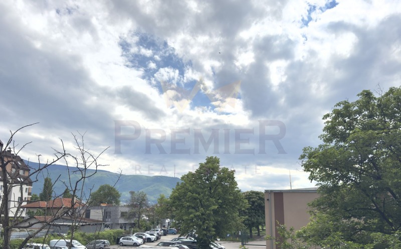 In vendita  1 camera da letto Sofia , Krasna poliana 3 , 71 mq | 99960545