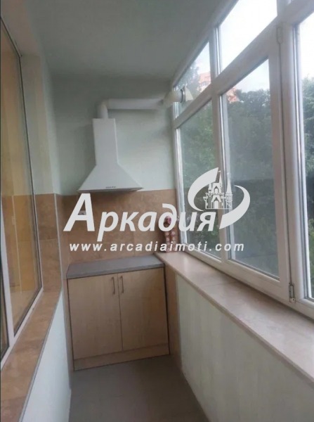 Προς πώληση  1 υπνοδωμάτιο Πλοβδηβ , Τρακηια , 53 τ.μ | 28663225 - εικόνα [10]