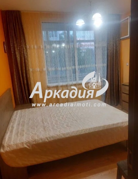 Προς πώληση  1 υπνοδωμάτιο Πλοβδηβ , Τρακηια , 53 τ.μ | 28663225 - εικόνα [5]