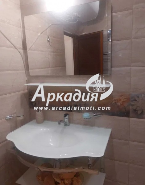 Προς πώληση  1 υπνοδωμάτιο Πλοβδηβ , Τρακηια , 53 τ.μ | 28663225 - εικόνα [8]