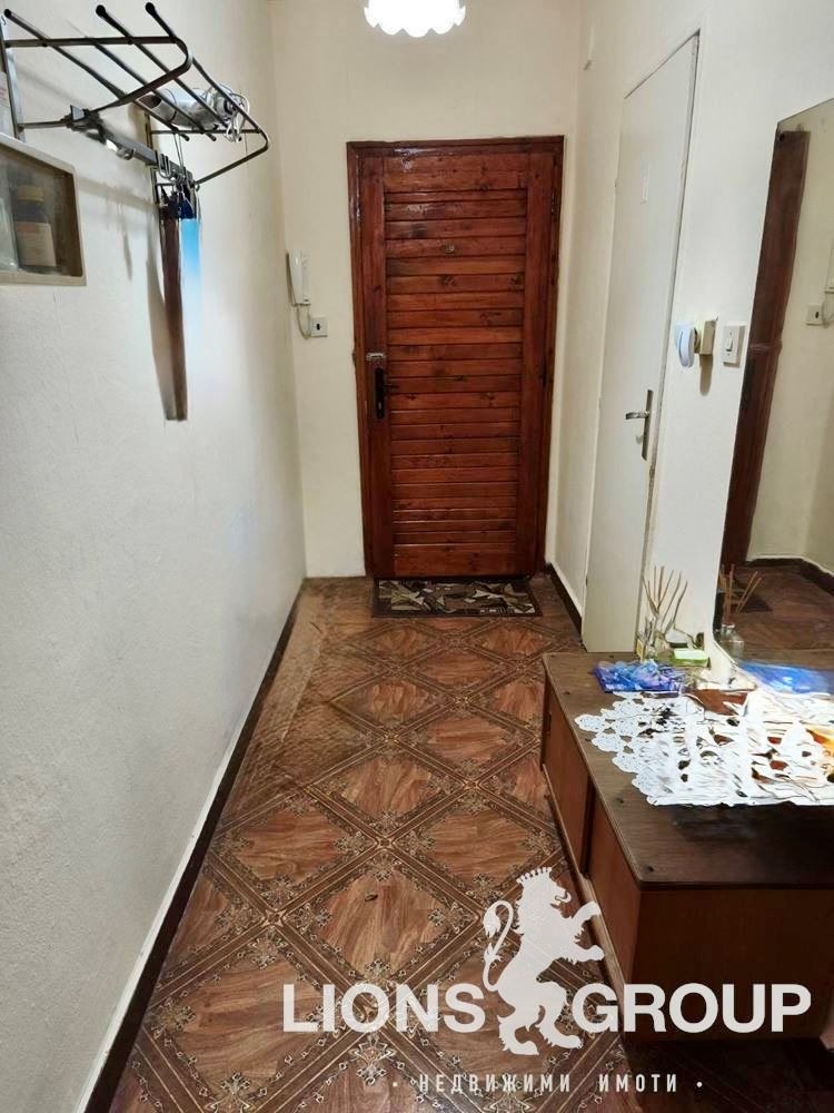 Продава 2-СТАЕН, гр. Варна, Владислав Варненчик 1, снимка 8 - Апартаменти - 53647317