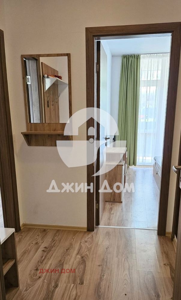 Продава 2-СТАЕН, гр. Ахелой, област Бургас, снимка 3 - Апартаменти - 53881018