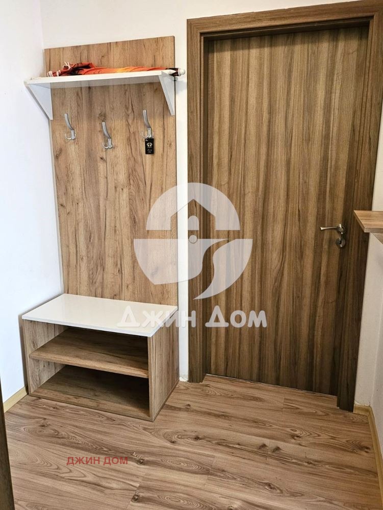 Продава 2-СТАЕН, гр. Ахелой, област Бургас, снимка 4 - Апартаменти - 53881018