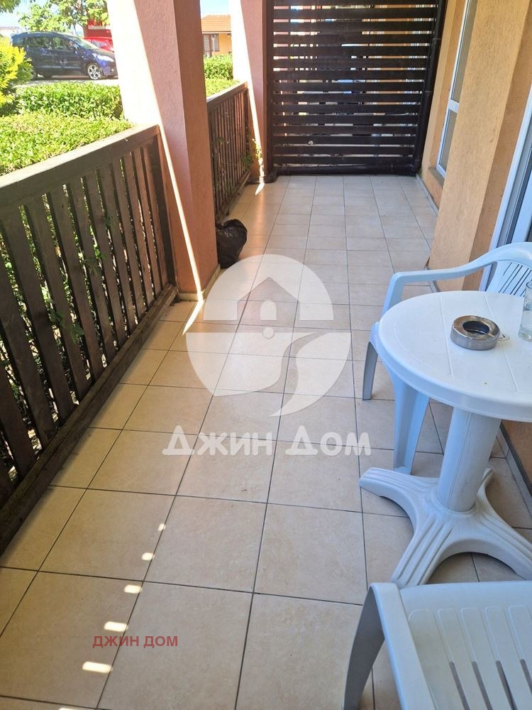 Продава 2-СТАЕН, гр. Ахелой, област Бургас, снимка 8 - Апартаменти - 53881018