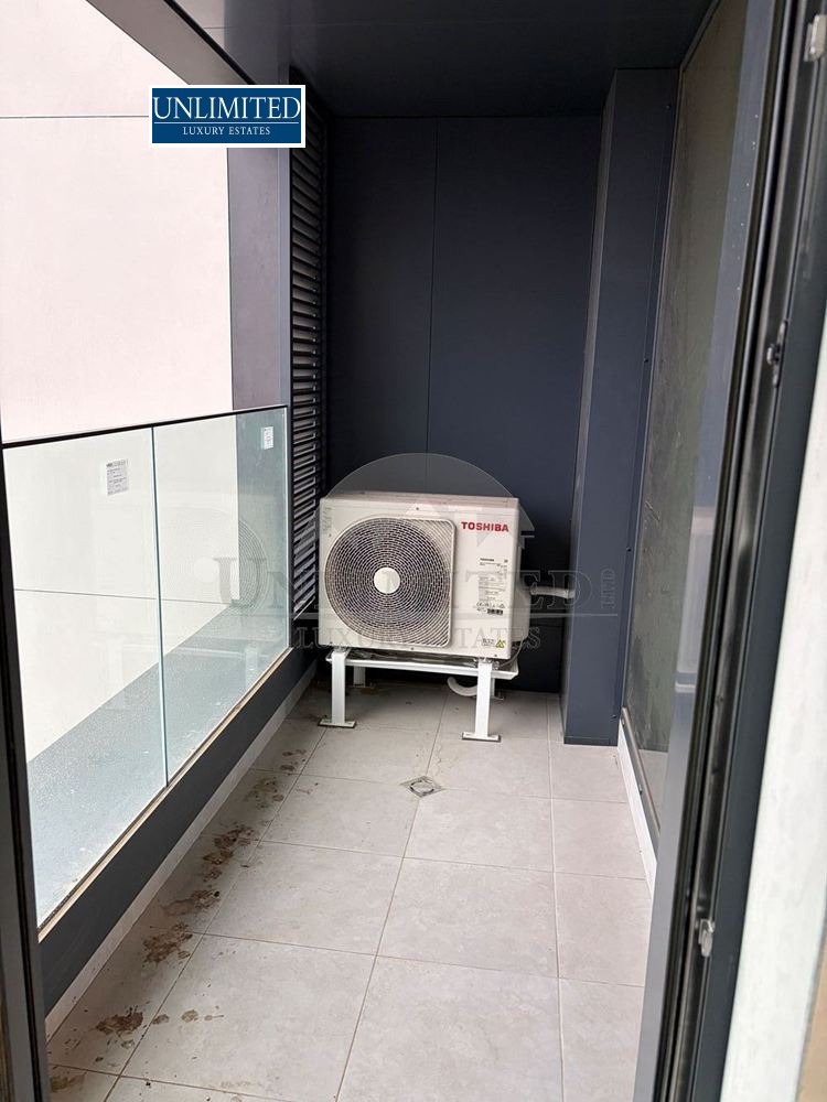 Продава 2-СТАЕН, гр. София, Кръстова вада, снимка 8 - Апартаменти - 54062710