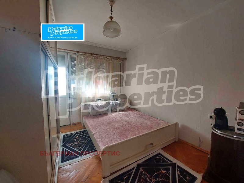 Zu verkaufen  2 Schlafzimmer region Jambol , Elhowo , 82 qm | 53906626 - Bild [6]