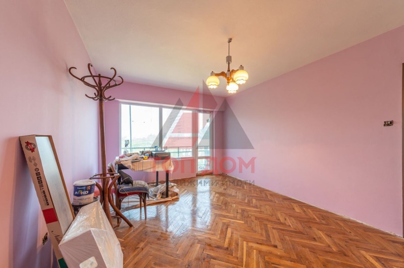 Продава  3-стаен, град Варна, Чайка •  165 000 EUR • ID 30957703 — holmes.bg - [1] 