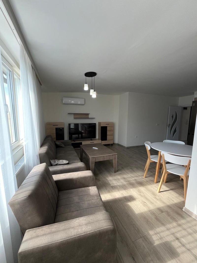 In vendita  2 camere da letto regione Kardzhali , Momchilgrad , 123 mq | 50748614 - Immagine [9]