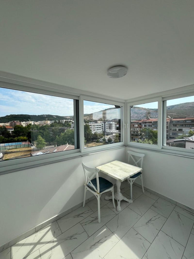 In vendita  2 camere da letto regione Kardzhali , Momchilgrad , 123 mq | 50748614 - Immagine [10]
