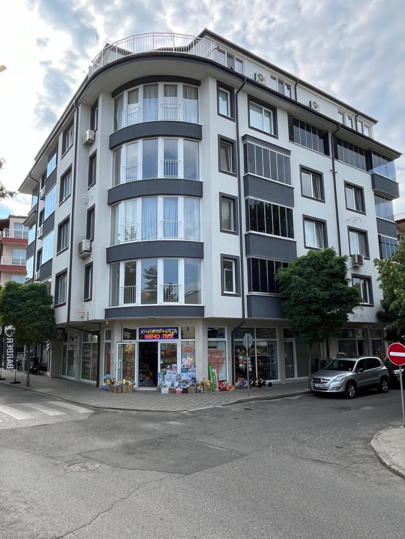 In vendita  2 camere da letto regione Kardzhali , Momchilgrad , 123 mq | 50748614 - Immagine [2]