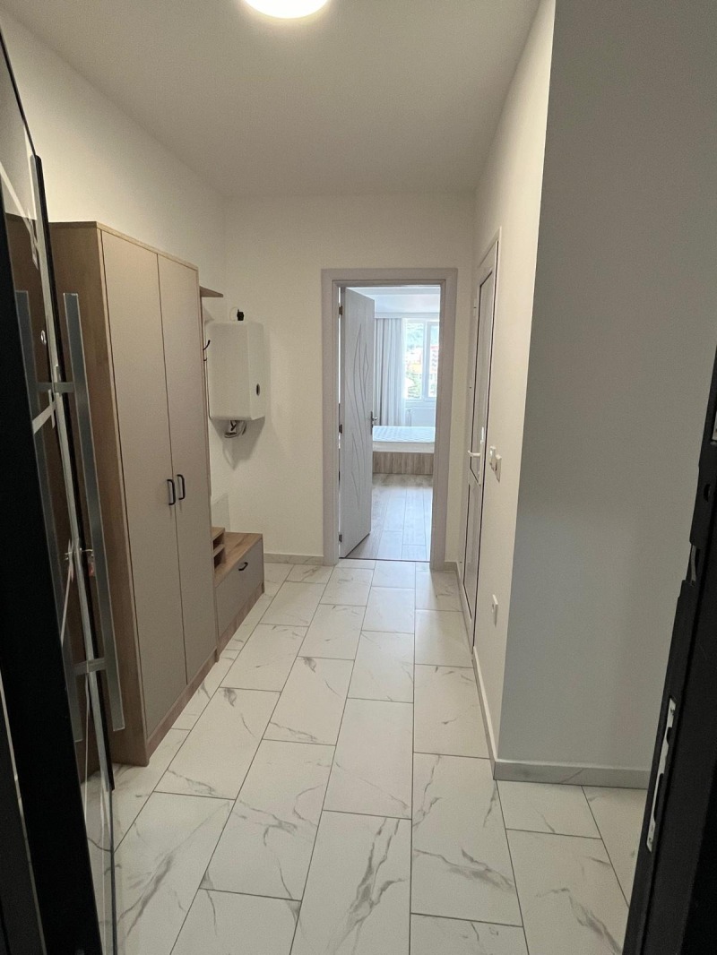 In vendita  2 camere da letto regione Kardzhali , Momchilgrad , 123 mq | 50748614 - Immagine [3]