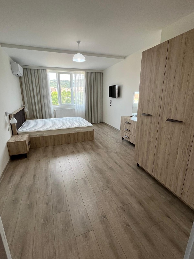 In vendita  2 camere da letto regione Kardzhali , Momchilgrad , 123 mq | 50748614 - Immagine [4]