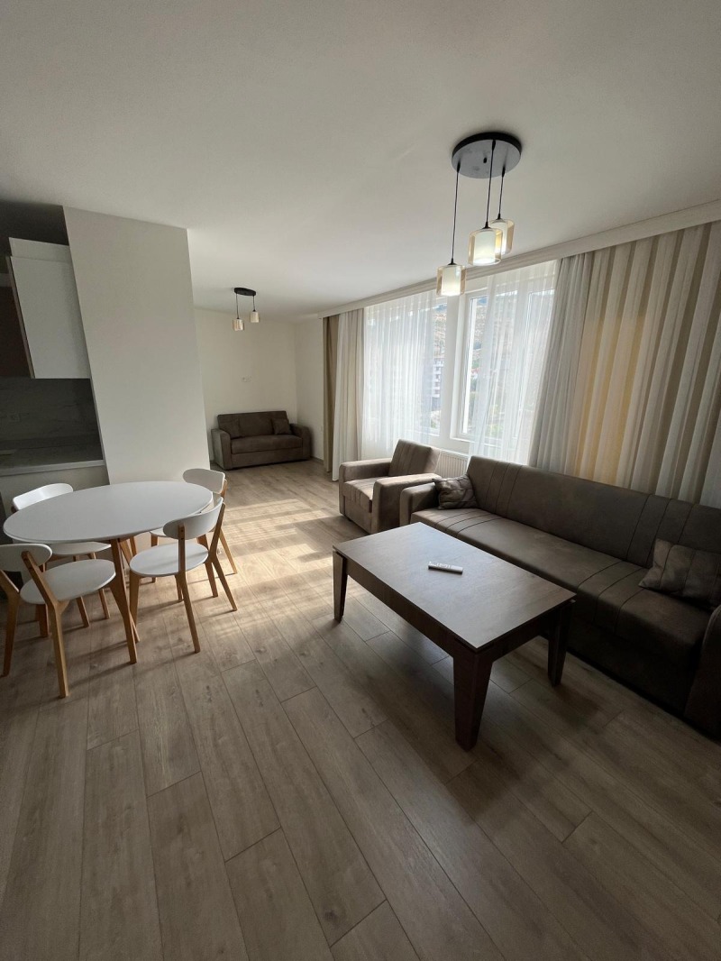 In vendita  2 camere da letto regione Kardzhali , Momchilgrad , 123 mq | 50748614 - Immagine [7]