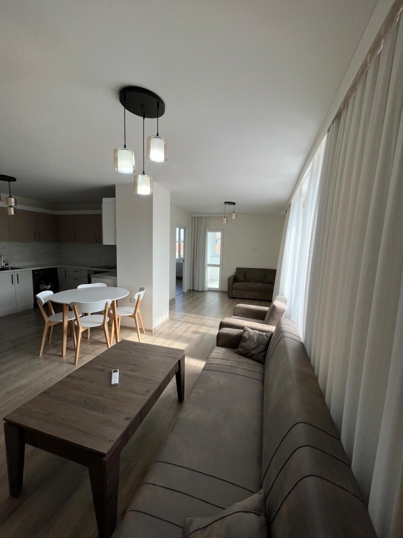 In vendita  2 camere da letto regione Kardzhali , Momchilgrad , 123 mq | 50748614 - Immagine [8]